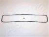 ASHIKA 47-02-226 Gasket, cylinder head cover